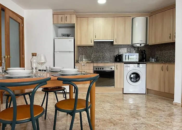 Al48 Near Leisure And Lloret *