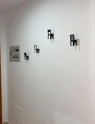 Al48 Near Leisure And Lloret