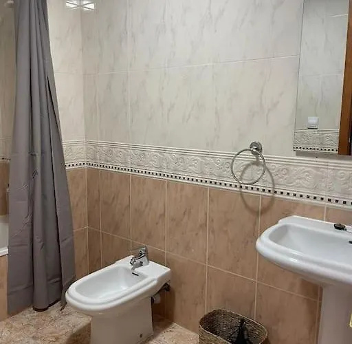 Al48 Near Leisure And Lloret *