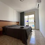 Apartment Al48 Near Leisure And Lloret Lloret de Mar