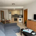 Apartment Al48 Near Leisure And Lloret