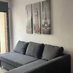 Apartment Al48 Near Leisure And Lloret