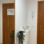 Apartment Al48 Near Leisure And Lloret *