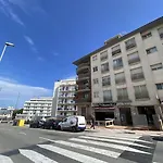 Apartment Al48 Near Leisure And Lloret