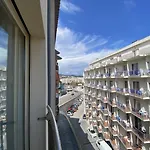 Apartment Al48 Near Leisure And Lloret *