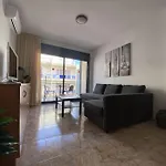 Apartment Al48 Near Leisure And Lloret Lloret de Mar