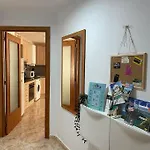 Apartment Al48 Near Leisure And Lloret