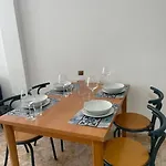 Al48 Near Leisure And Lloret Apartment