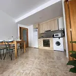 Al48 Near Leisure And Lloret Apartment *