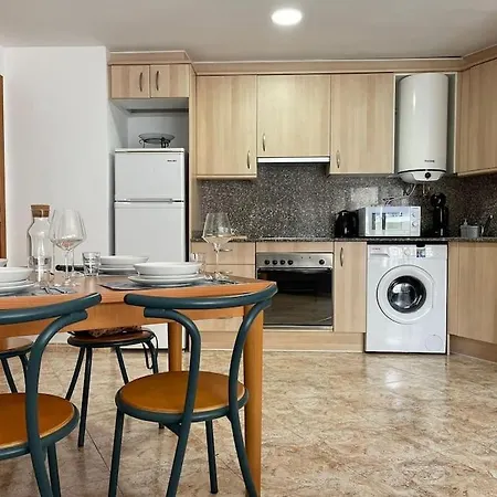 Al48 Near Leisure And Lloret *