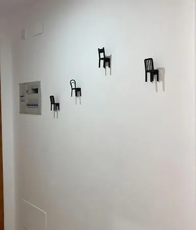 Al48 Near Leisure And Lloret