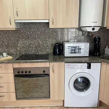 Al48 Near Leisure And Lloret * Lloret de Mar