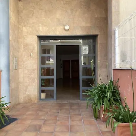 Al48 Near Leisure And Lloret