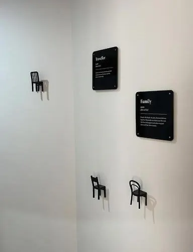 Al48 Near Leisure And Lloret Apartamento Lloret de Mar