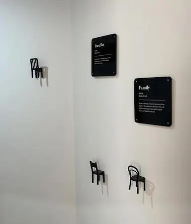 Al48 Near Leisure And Lloret Апартаменти Льорет-де-Мар