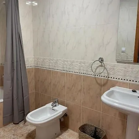 Al48 Near Leisure And Lloret *