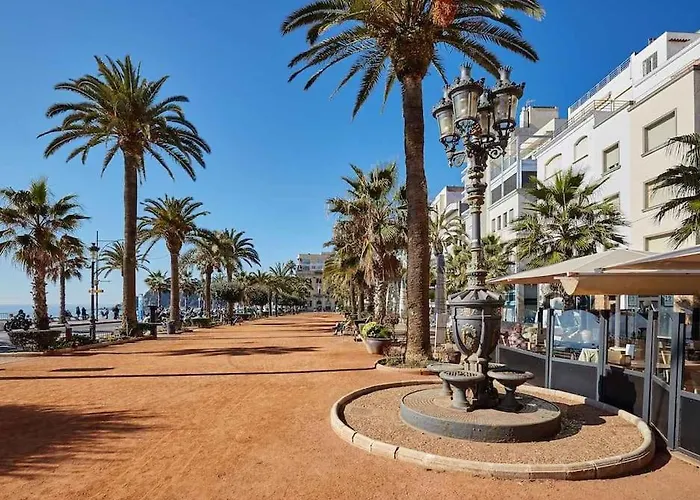 Al48 Near Leisure And Lloret Lloret de Mar